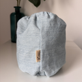 Snood - Denim Bleu Clair 👖