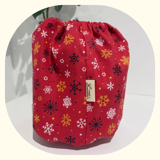 Snood - Flocon ❄️