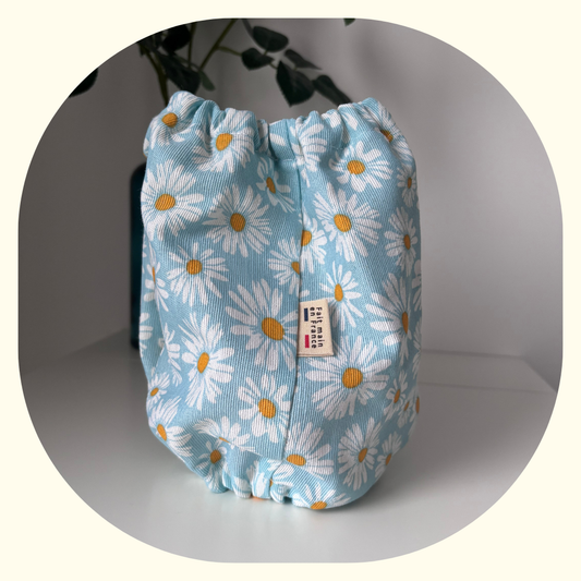 Snood - Marguerite🌼