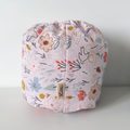 Snood imperméable - Rosée du matin 🌸